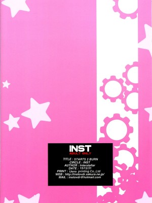 INST (Interstellar)  艦これまとめ_139