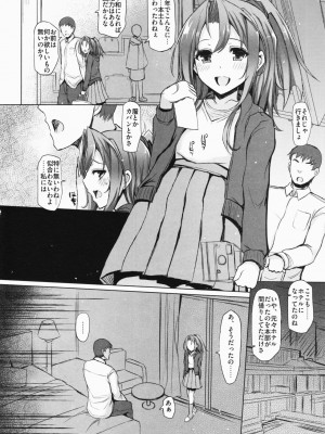 INST (Interstellar)  艦これまとめ_174