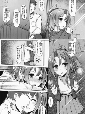 INST (Interstellar)  艦これまとめ_175