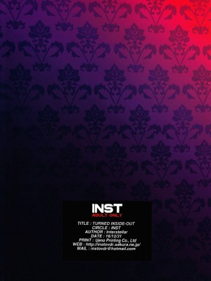 INST (Interstellar)  艦これまとめ_247