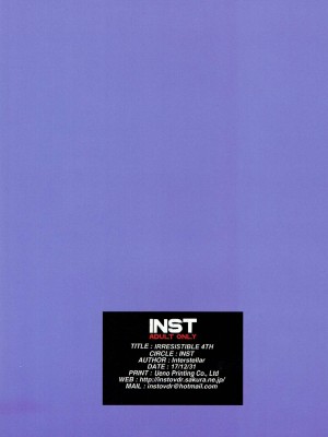 INST (Interstellar)  艦これまとめ_363