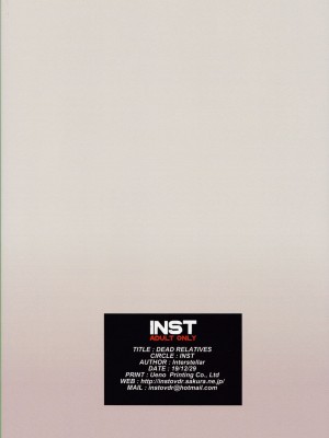INST (Interstellar)  艦これまとめ_485
