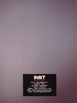 INST (Interstellar)  艦これまとめ_527