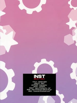 INST (Interstellar)  艦これまとめ_573