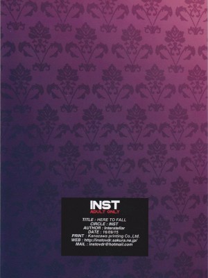 INST (Interstellar)  艦これまとめ_639