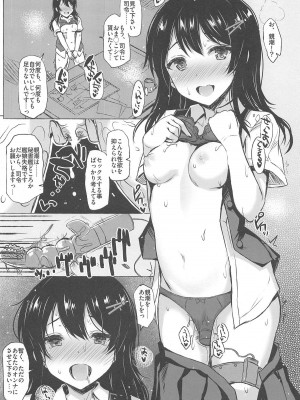INST (Interstellar)  艦これまとめ_711