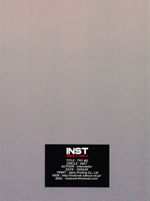 INST (Interstellar)  艦これまとめ_719