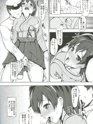 INST (Interstellar)  艦これまとめ_758