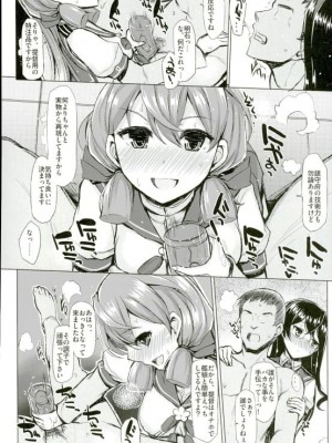 INST (Interstellar)  艦これまとめ_774