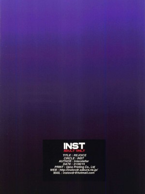 INST (Interstellar)  艦これまとめ_813