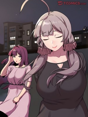 分組換換愛 63-64話_64_02