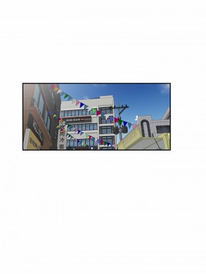 刺激的寄居生活 20-21話_21_10
