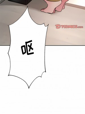 瑜珈初體驗 20-21話_20_09