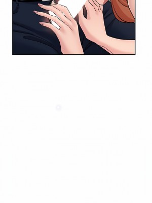 瑜珈初體驗 20-21話_21_09