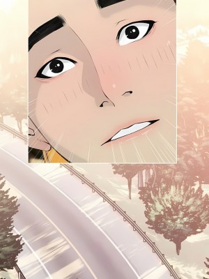 阿姨的家教课 104-105話[完結]_104_2