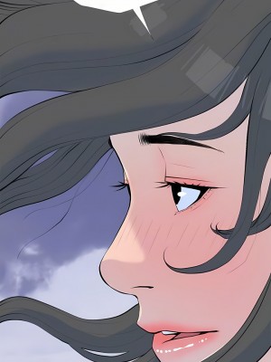 阿姨的家教课 104-105話[完結]_104_5