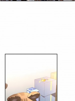 請滑入解鎖 55-56話_56_09