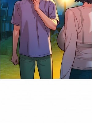 友情萬睡 42-43話_42_04