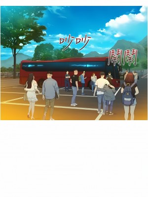 友情萬睡 42-43話_42_05