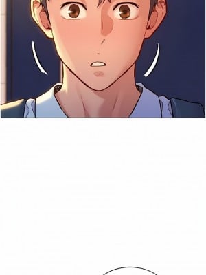 友情萬睡 42-43話_42_12