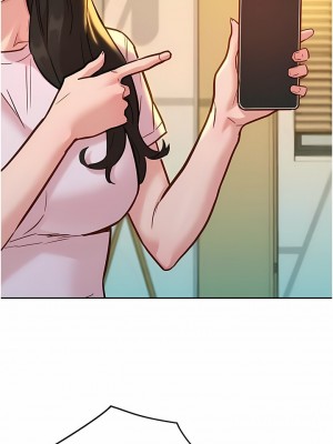友情萬睡 42-43話_43_06