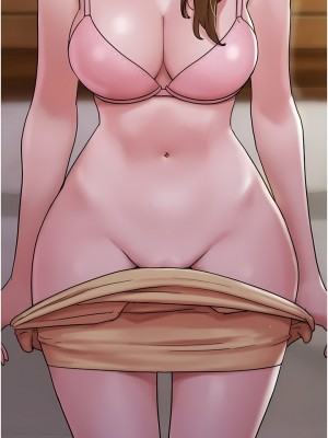 我的兵變女友 15-16話_15_01