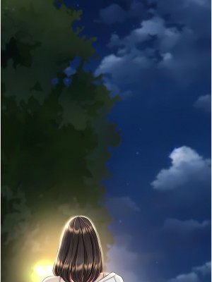 復仇母女丼 9-10話_09_16
