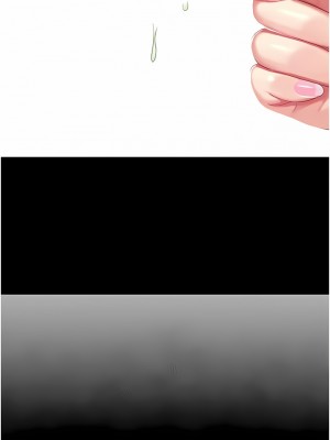 復仇母女丼 9-10話_10_04