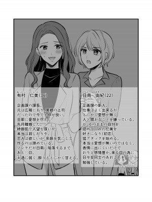 [食べ放題 (生肉)] 愛していいのは、カラダだけ_203