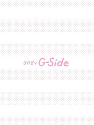 [室井ミヤコ] ハニトラで救う異世界崩壊｜Honey Trap可以防止異世界崩壞 1-5 完結 [莉赛特汉化组]_110