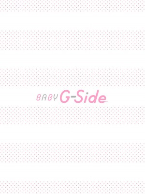 [室井ミヤコ] ハニトラで救う異世界崩壊｜Honey Trap可以防止異世界崩壞 1-5 完結 [莉赛特汉化组]_002