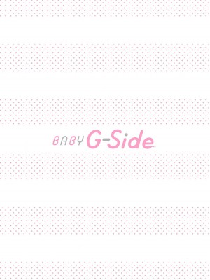 [室井ミヤコ] ハニトラで救う異世界崩壊｜Honey Trap可以防止異世界崩壞 1-5 完結 [莉赛特汉化组]_039