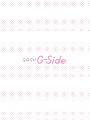[室井ミヤコ] ハニトラで救う異世界崩壊｜Honey Trap可以防止異世界崩壞 1-5 完結 [莉赛特汉化组]_072