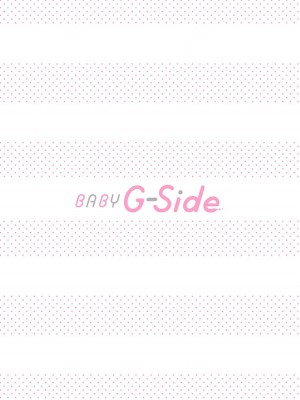 [室井ミヤコ] ハニトラで救う異世界崩壊｜Honey Trap可以防止異世界崩壞 1-5 完結 [莉赛特汉化组]_076