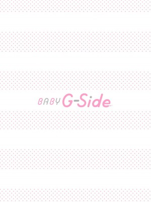 [室井ミヤコ] ハニトラで救う異世界崩壊｜Honey Trap可以防止異世界崩壞 1-5 完結 [莉赛特汉化组]_035