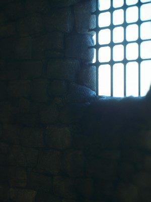 [Jared999d] Princess&5Goblins 2 [中国翻訳]_083