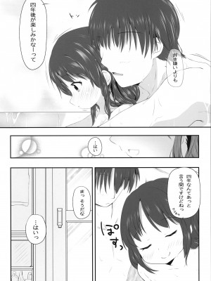 (C91) [Kの小部屋 (Kazu)] ありすえっち (アイドルマスター シンデレラガールズ)_24
