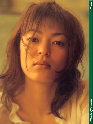 Chieko Shiratori_ks_chsh1021