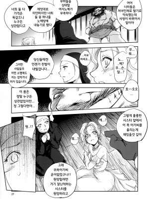 [池袋DPC (DPC)] GRASEEN'S WAR ANOTHER STORY Ex #05 ノード侵攻 V_27