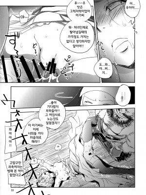 [池袋DPC (DPC)] GRASEEN'S WAR ANOTHER STORY Ex #05 ノード侵攻 V_33