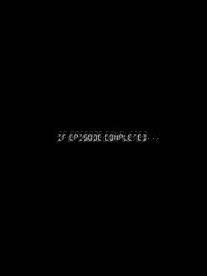 [Lv.41 (41)] ANOTHER ORIGIN Alpha side (ラストオリジン) [DL版]（个人机翻）_40