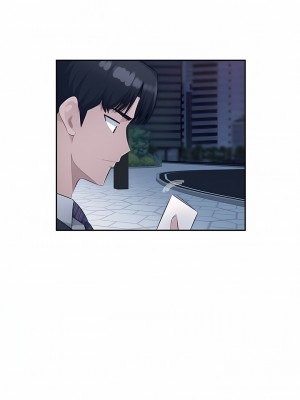 多情辦公室 19-20話_20_3