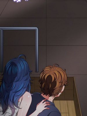 惡女勾勾纏 158-159話_158_13