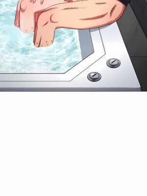 惡女勾勾纏 158-159話_159_01