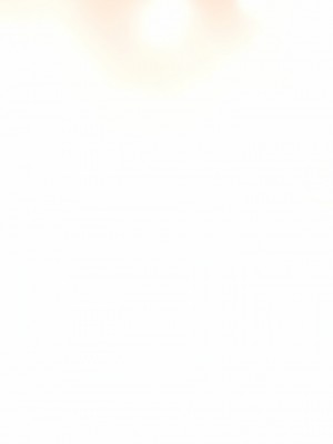 魯蛇的多重宇宙 37-38話_37_03