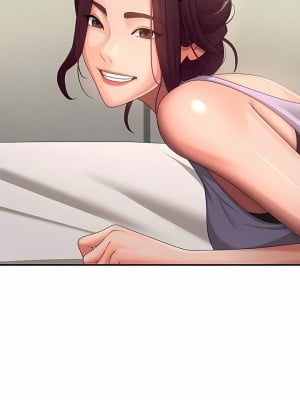 青春期小阿姨 58-59話_58_02