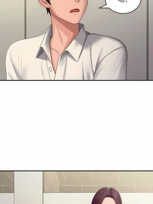 青春期小阿姨 58-59話_59_01