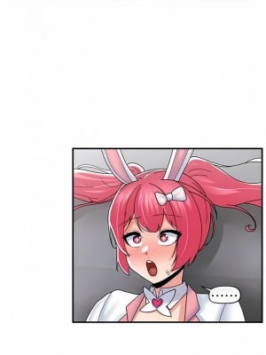異世界催眠王 81-82話_81_12