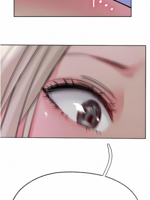 攻頂傳教士 45-48話_46_06