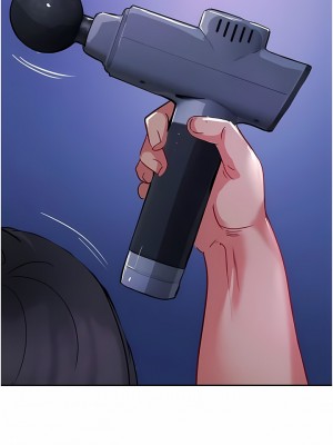 攻頂傳教士 45-48話_46_12